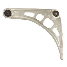 BMW E46 98-05 Left Side Control Arm