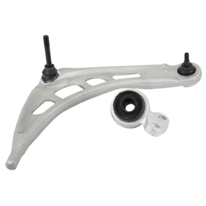 BMW E46 98-05 Right Side Control Arm
