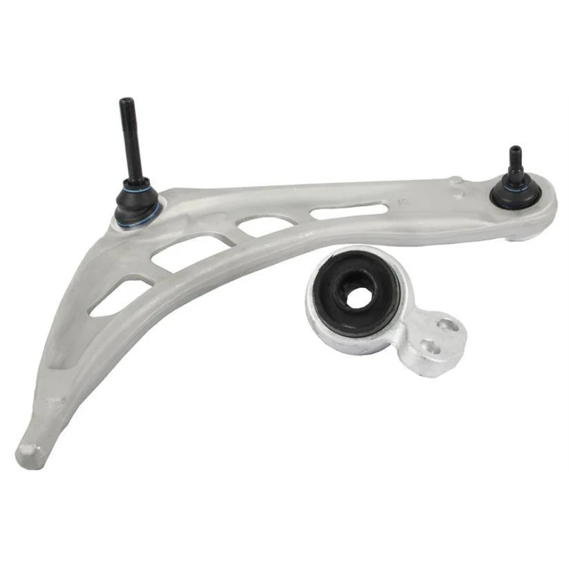 BMW E46 98-05 Right Side Control Arm