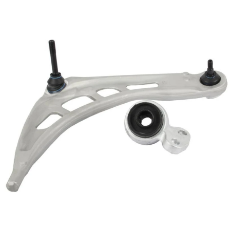 BMW E46 98-05 Right Side Control Arm