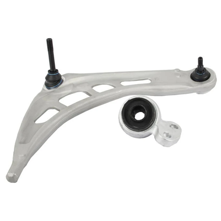 BMW E46 98-05 Right Side Control Arm