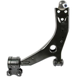 Ford Focus II 04- Left Side Control Arm