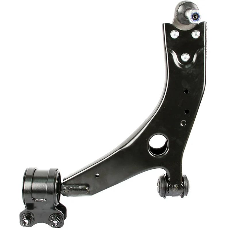 Ford Focus II 04- Left Side Control Arm