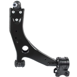 Volvo C30 S40 V50 04- Right Side Control Arm