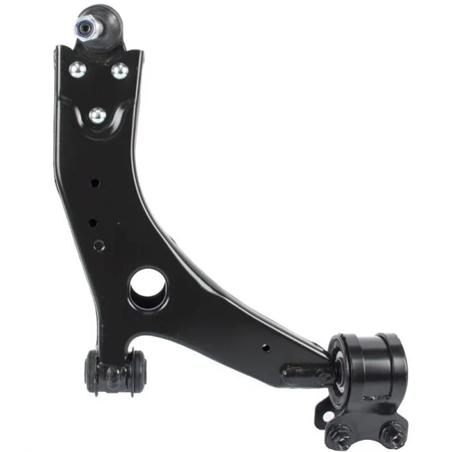 Ford Focus II 04- Right Side Control Arm