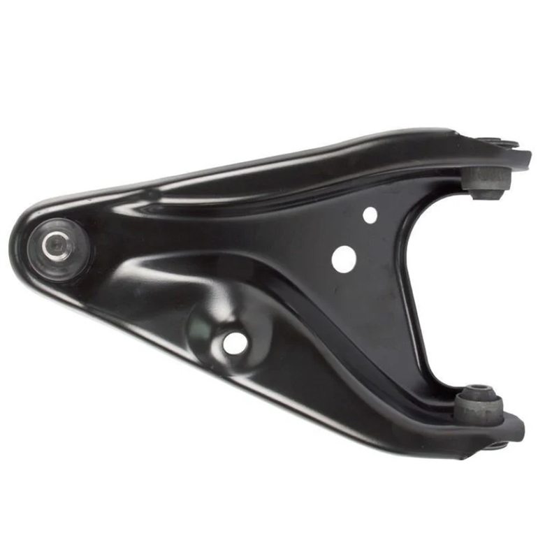 Renault Sandero 08- Left Side Control Arm