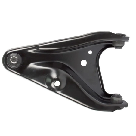 Renault Sandero 08- Left Side Control Arm