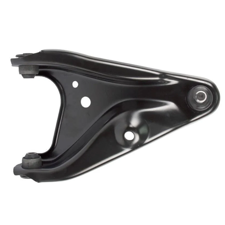 Renault Sandero 08- Right Side Control Arm