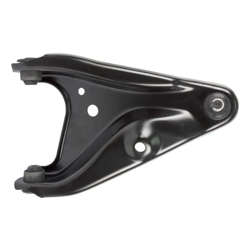 Nissan NP200 08- Right Side Control Arm