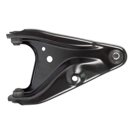 Renault Logan 08- Right Side Control Arm