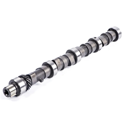 Toyota Stallion 2.2 2Y 91-05 Camshaft