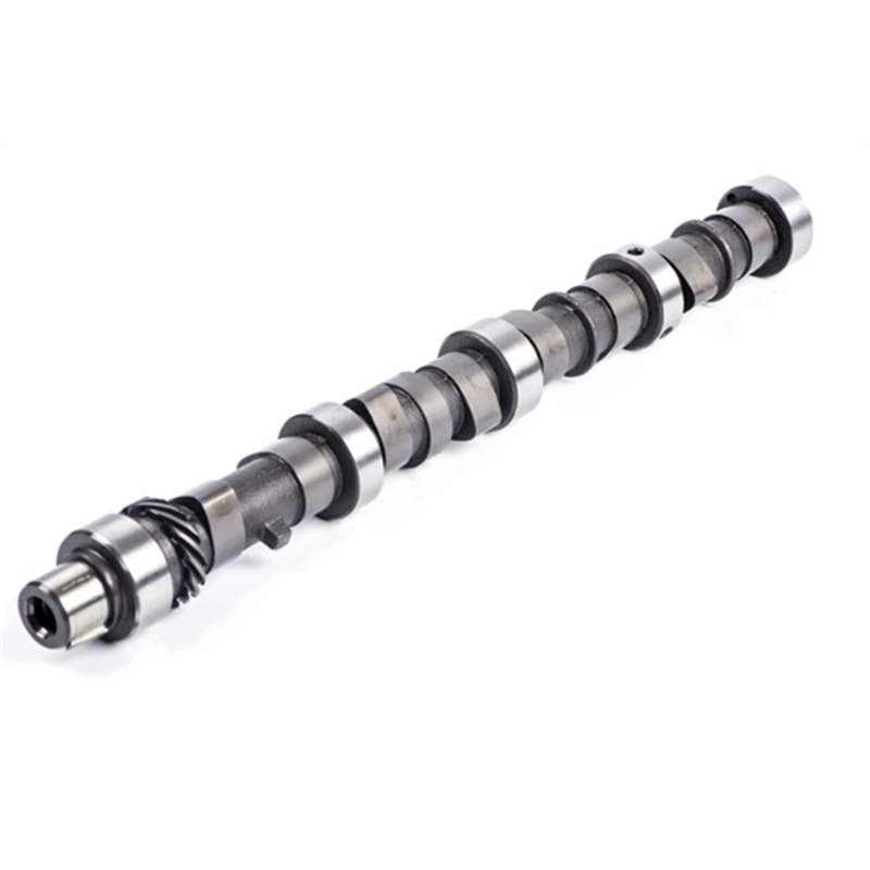 Toyota Stallion 2.2 2Y 91-05 Camshaft