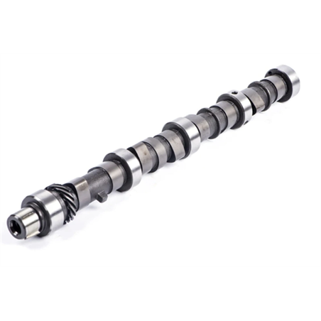 Toyota Stallion 2.2 2Y 91-05 Camshaft