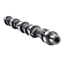 Toyota Stallion 2.2 2Y 91-05 Camshaft