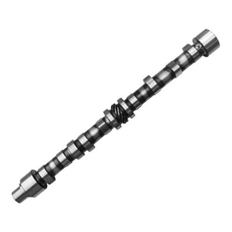 Toyota Hi-Ace 1.6 12R 78-90 Camshaft