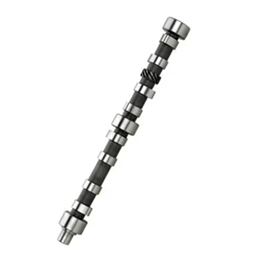 Isuzu KB280 D Turbo 4JB1T Camshaft