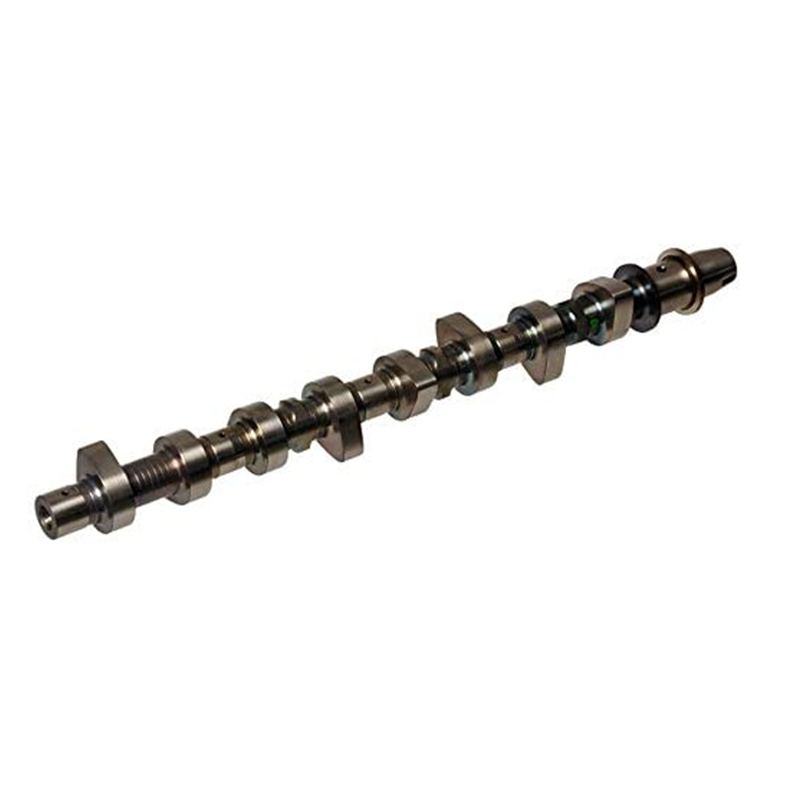 Toyota Hilux 2.8D 3L 95-98 Camshaft