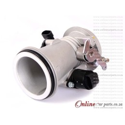 Renault Clio II 1.4 01-06 Throttle Body OE 7700273699