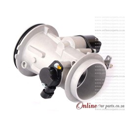 Renault Clio II 1.4 01-06 Throttle Body OE 7700273699