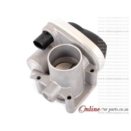 VW Golf III 1.6i 96-09 Throttle Body