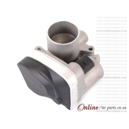 VW Golf III 1.6i 96-09 Throttle Body