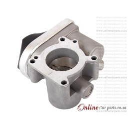 VW Golf III 1.6i 96-09 Throttle Body