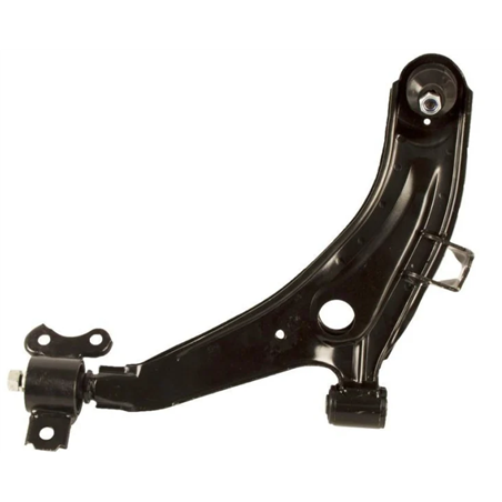 Honda Elantra J2 95-00 Left Side Control Arm