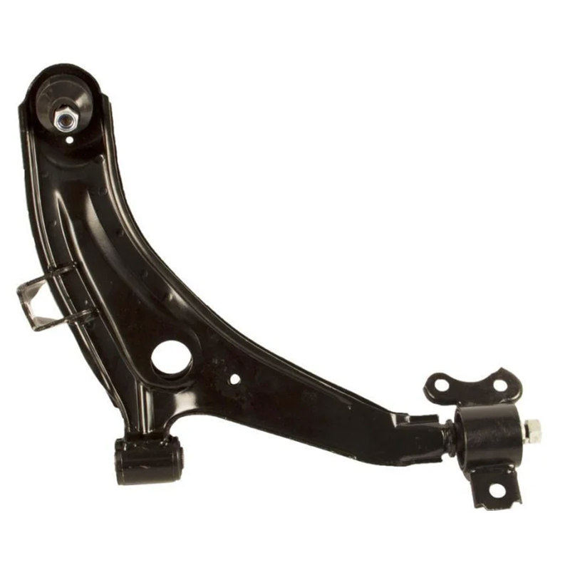 Honda Elantra J2 95-00 Right Side Control Arm