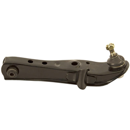 Toyota Cressida 86-92 Right Side Control Arm