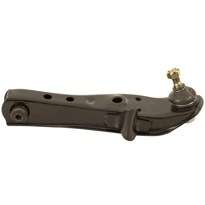 Toyota Cressida 86-92 Right Side Control Arm