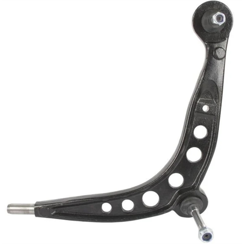 BMW 3-series E30 Left Side Control Arm