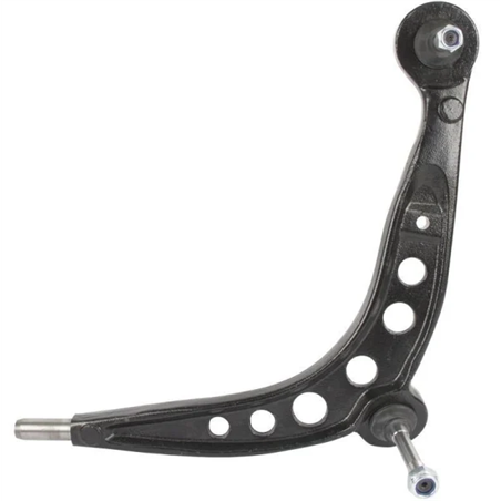 BMW 3-series E30 Left Side Control Arm