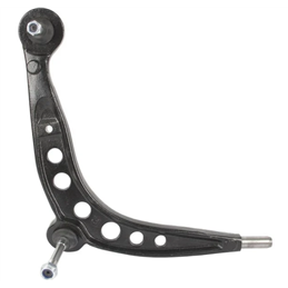 BMW 3-series E30 Right Side Control Arm