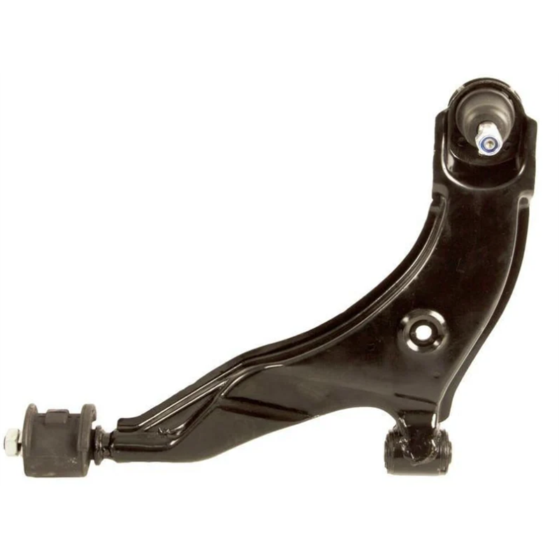 Hyundai Accent 1.3 1.5 94-02 Left Side Control Arm