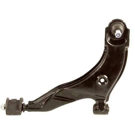 Hyundai Accent 1.3 1.5 94-02 Left Side Control Arm