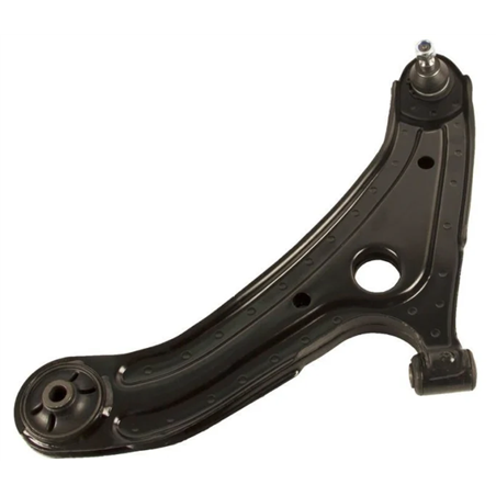 Hyundai Getz 03- Left Side Control Arm