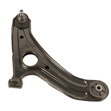 Hyundai Getz 03- Right Side Control Arm