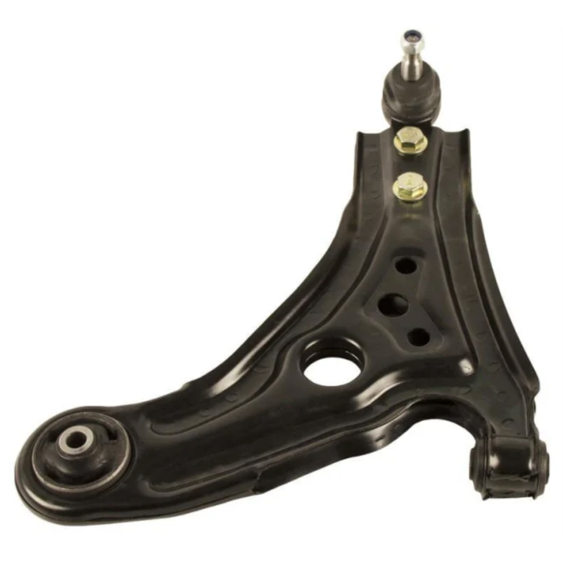 Chevrolet Aveo 1.0 1.5 03- Left Side Control Arm