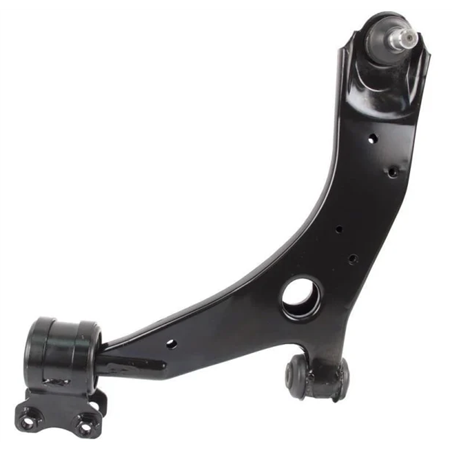 Mazda 3 1.6 2.003- 5 2.0 Left Lower Control Arm