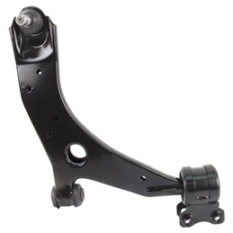 Mazda 3 1.6 2.003- 5 2.0 Right Lower Control Arm