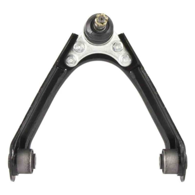 Isuzu KB 4X2 4X4 04- Left Upper Control Arm