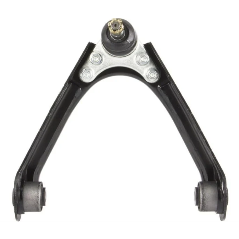 Isuzu KB 4X2 4X4 04- Right Upper Control Arm