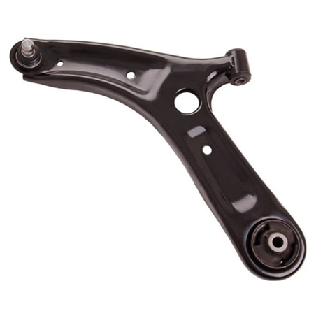 Hyundai i10 GRAND i10 13- Left Side Control Arm