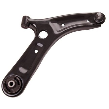 Hyundai i10 GRAND i10 13- Right Side Control Arm