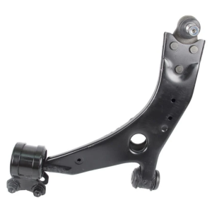 Volvo C30 S40 V50 04- Left Side Control Arm