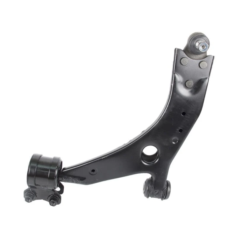 Volvo C30 S40 V50 04- Left Side Control Arm
