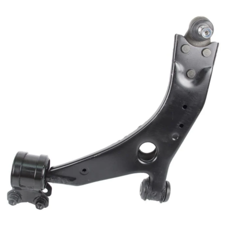 Volvo C30 S40 V50 04- Left Side Control Arm