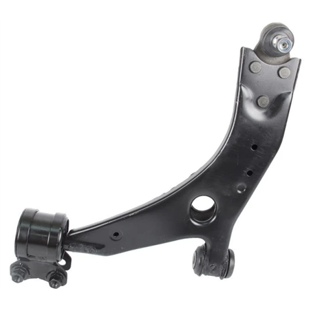 Ford Focus II 05- Left Side Control Arm