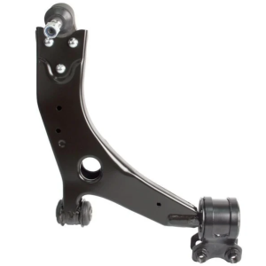 Volvo C30 S40 V50 04- Right Side Control Arm