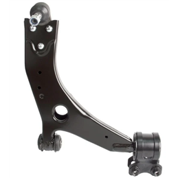 Volvo C30 S40 V50 04- Right Side Control Arm
